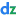 Vote on DZone Vote on DZone