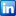 Share on LinkedIn Share on LinkedIn