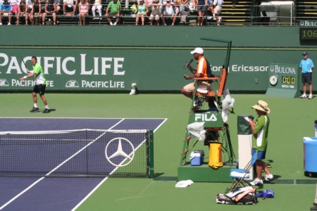 carlos bernardes