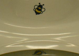 Pee Bee